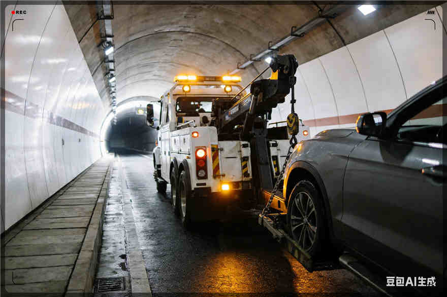 天河区道路救援汽车换轮胎