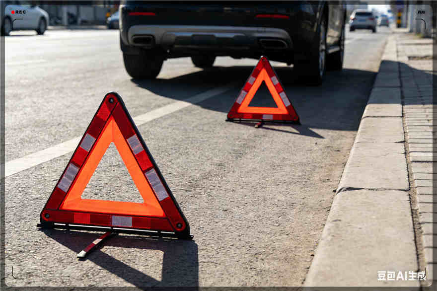 天河区道路救援汽车换备胎